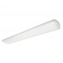 AFX Lighting, Inc. LCL3000LAJD1 - 50" Led Cloud