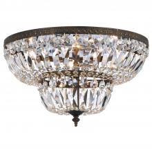 CEILING MOUNT