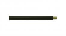 Innovations Lighting ST-6-BK - 3/8" Threaded Replacement Stems