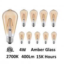 BULBS