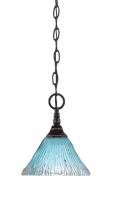 Toltec Company 11-BC-458 - Mini Pendants