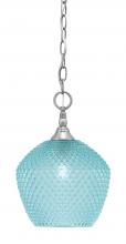 Toltec Company 11-BN-4925 - Mini Pendants