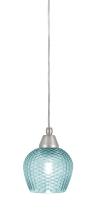 Toltec Company 22-BN-4605 - Mini Pendants
