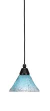 Toltec Company 22-MB-458 - Mini Pendants