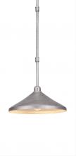 Toltec Company 284-AS-422 - Mini Pendants