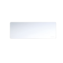 Eurofase 48108-010 - MIIR,55IN,REC,BACK-LIT,LED MIR