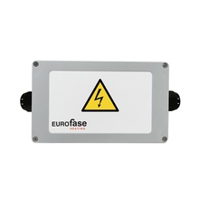 Eurofase EFIKWSM - WIFI SMART CONTROLLER 100-240V