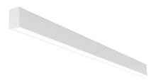 Eurofase F55830WSFM - 8FT,F55,SURFACE,3000K,WHT