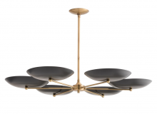Arteriors Home 89047 - Griffith Chandelier