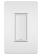 Legrand Radiant NTLFULLWCC6 - Radiant® Full Night Light