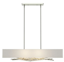 Hubbardton Forge 137660-SKT-MULT-85-SF4298 - Brindille Pendant