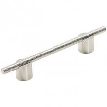 Amerock BP7414128PNPN - Transcendent Pull