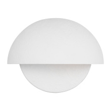 Visual Comfort & Co. Studio Collection LXW1011CPST - Beaunay Small Sconce